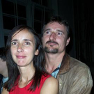 784777.jpg