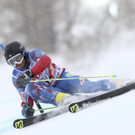 RTL in Val d\'Isere - 1. DG
