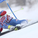 France_Alpine_Skiing_World_Cup_54814.jpg