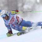 France_Alpine_Skiing_World_Cup_82215.jpg