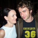 784780.jpg