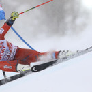 France_Alpine_Skiing_World_Cup_17780.jpg