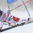 France_Alpine_Skiing_World_Cup_87564.jpg