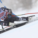 France_Alpine_Skiing_World_Cup_41664.jpg