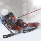 France_Alpine_Skiing_World_Cup_54242.jpg