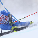 France_Alpine_Skiing_World_Cup_28841.jpg