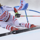 France_Alpine_Skiing_World_Cup_23586.jpg