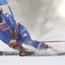 France_Alpine_Skiing_World_Cup_36225.jpg