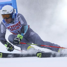 France_Alpine_Skiing_World_Cup_91769.jpg