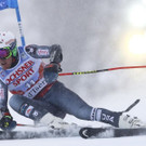 France_Alpine_Skiing_World_Cup_50587.jpg