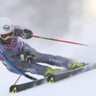 France_Alpine_Skiing_World_Cup_00588.jpg