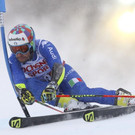 France_Alpine_Skiing_World_Cup_06404.jpg