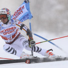 France_Alpine_Skiing_World_Cup_52770.jpg