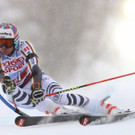 France_Alpine_Skiing_World_Cup_97470.jpg