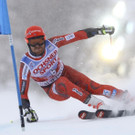 France_Alpine_Skiing_World_Cup_49324.jpg