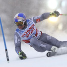 France_Alpine_Skiing_World_Cup_91825.jpg