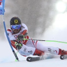 France_Alpine_Skiing_World_Cup_66506.jpg