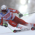 France_Alpine_Skiing_World_Cup_86988.jpg