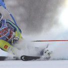 France_Alpine_Skiing_World_Cup_54057.jpg