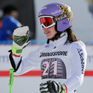 Meldungsliste_48__0.jpg
