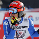 Meldungsliste_48__1.jpg