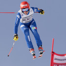 Meldungsliste_48__3.jpg