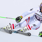 Meldungsliste_48__4.jpg