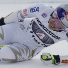 Meldungsliste_48__5.jpg