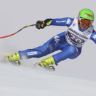 Meldungsliste_48__6.jpg