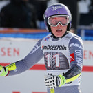 Meldungsliste_48__7.jpg