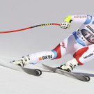 Meldungsliste_48__8.jpg