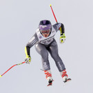 Meldungsliste_48__9.jpg