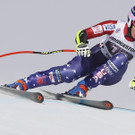 Meldungsliste_48__10.jpg