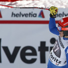 Meldungsliste_48__12.jpg