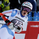 Meldungsliste_48__13.jpg