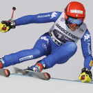 Meldungsliste_48__14.jpg