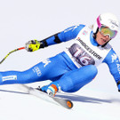 Meldungsliste_48__15.jpg