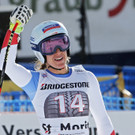 Meldungsliste_48__16.jpg