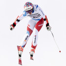 Meldungsliste_48__17.jpg
