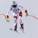 Meldungsliste_48__18.jpg