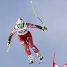 Meldungsliste_48__19.jpg