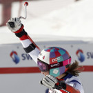 Meldungsliste_48__21.jpg