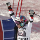 Meldungsliste_48__22.jpg