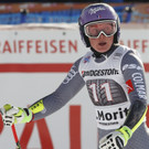 Meldungsliste_48__23.jpg