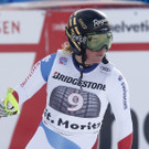 Meldungsliste_48__24.jpg