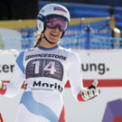 Meldungsliste_48__25.jpg