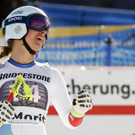 Meldungsliste_48__26.jpg