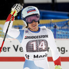Meldungsliste_48__27.jpg