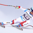 Meldungsliste_48__28.jpg