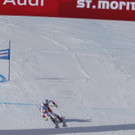 Meldungsliste_48__31.jpg